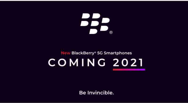 Vì sao Nokia, Vertu, BlackBerry đồng loạt tái sinh vào năm 2020? ảnh 7