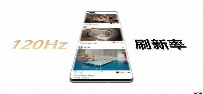 Huawei Nova 8 và Nova 8 Pro ra mắt: Kirin 985 5G, màn hình 120Hz 10-bit màu, camera 64MP, sạc nhanh 66W, giá từ 11.6 triệu đồng - Ảnh 4.