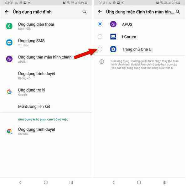 Khoác áo mới cho smartphone để đón ngày lễ Giáng sinh - 11 Khoác áo mới cho smartphone để đón ngày lễ Giáng sinh - 11