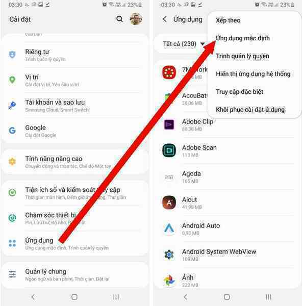 Khoác áo mới cho smartphone để đón ngày lễ Giáng sinh - 10 Khoác áo mới cho smartphone để đón ngày lễ Giáng sinh - 10
