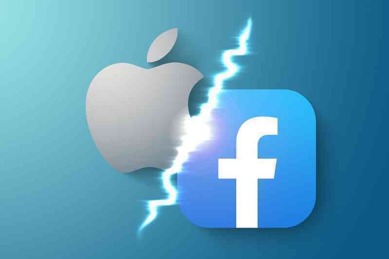 Fanpage Apple không có tick xanh: “Nhà Táo” mất quyền lợi gì, Facebook hướng dẫn thế nào?