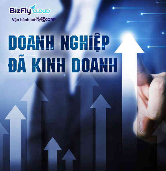 Thời điểm nào doanh nghiệp nên nâng cấp hạ tầng IT? - Ảnh 2. Thời điểm nào doanh nghiệp nên nâng cấp hạ tầng IT? - Ảnh 2.