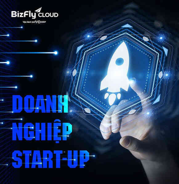 Thời điểm nào doanh nghiệp nên nâng cấp hạ tầng IT? - Ảnh 3. Thời điểm nào doanh nghiệp nên nâng cấp hạ tầng IT? - Ảnh 3.