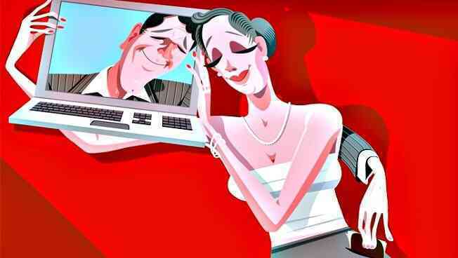 gửi ảnh khỏa thân tống tiền ảnh 2 gui anh khoa than tong tien anh 2