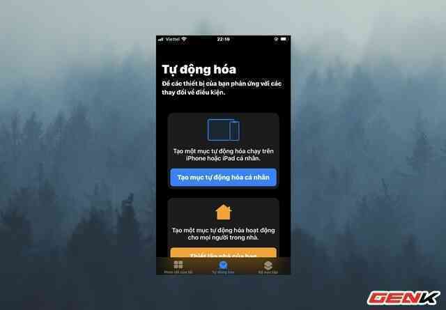 Cách tạo hiệu ứng sạc pin cực độc đáo cho iPhone mỗi khi cắm sạc - Ảnh 4. Cách tạo hiệu ứng sạc pin cực độc đáo cho iPhone mỗi khi cắm sạc - Ảnh 4.