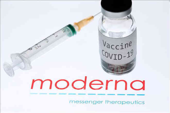 Tại sao hội anti-vax lại tin vắc-xin COVID-19 chứa vi mạch do Bill Gates cài vào? - Ảnh 4. Tại sao hội anti-vax lại tin vắc-xin COVID-19 chứa vi mạch do Bill Gates cài vào? - Ảnh 4.