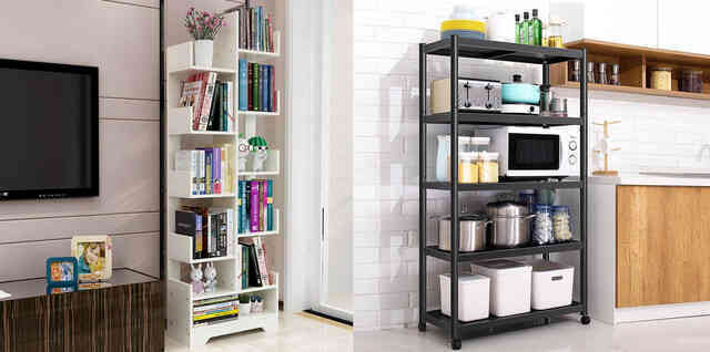 10 món tân trang nhà cửa này xịn đến đâu mà hội nghiện nhà mê hết nấc? - Ảnh 3.