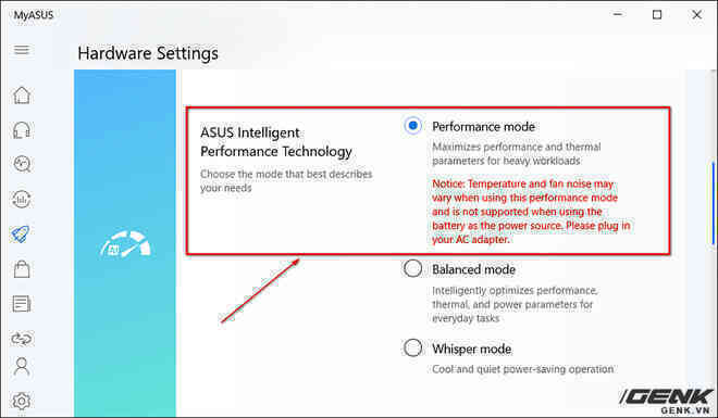 Đánh giá hiệu năng gaming Intel Iris Xe trên Asus VivoBook S14 S433: Ultrabook nay đã có thể chơi game - Ảnh 5.