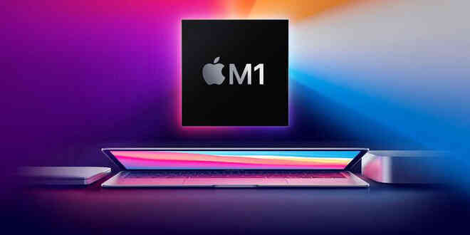 Cổ đông lớn yêu cầu Intel chia tách sản xuất và thiết kế chip để đối phó AMD, Apple