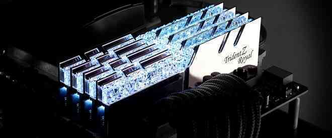 Nếu PC của bạn bị chậm, đọc kĩ 6 điều này trước khi nghĩ đến việc nâng cấp thêm RAM - Ảnh 4. Nếu PC của bạn bị chậm, đọc kĩ 6 điều này trước khi nghĩ đến việc nâng cấp thêm RAM - Ảnh 4.