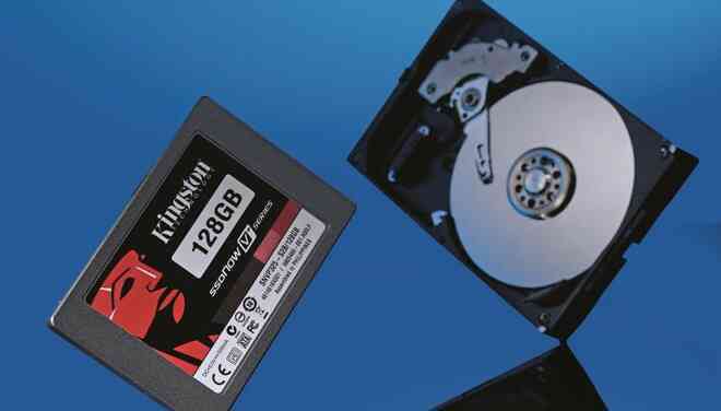 Nếu PC của bạn bị chậm, đọc kĩ 6 điều này trước khi nghĩ đến việc nâng cấp thêm RAM - Ảnh 5. Nếu PC của bạn bị chậm, đọc kĩ 6 điều này trước khi nghĩ đến việc nâng cấp thêm RAM - Ảnh 5.