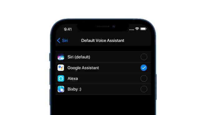 Concept iOS 15 khiến fan thèm nhỏ dãi khi mang Split View và nhiều thứ hay ho lên iPhone - Ảnh 4. Concept iOS 15 khiến fan thèm nhỏ dãi khi mang Split View và nhiều thứ hay ho lên iPhone - Ảnh 4.