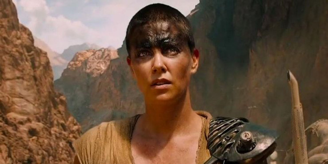 Những bộ phim hay nhất kể từ 2010 cho tới nay, theo IMDb: rất nhiều phim siêu anh hùng, có 1 phim của châu Á - Ảnh 4. Những bộ phim hay nhất kể từ 2010 cho tới nay, theo IMDb: rất nhiều phim siêu anh hùng, có 1 phim của châu Á - Ảnh 4.