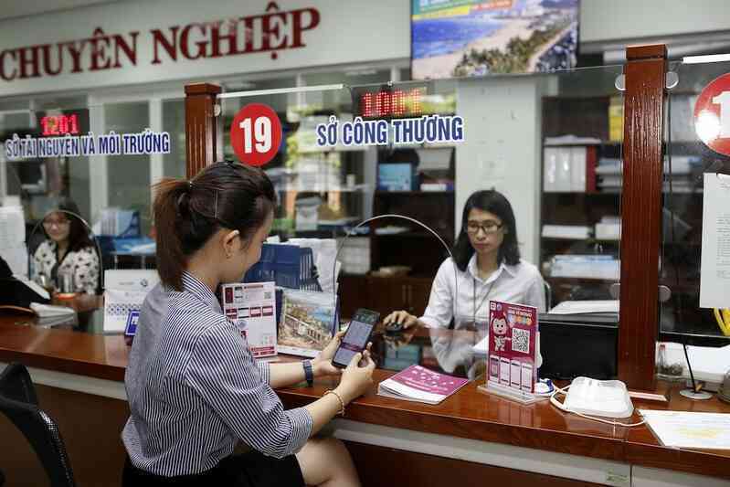 Ví MoMo hoàn toàn không liên quan đến “Thử thách Momo” nguy hiểm lan truyền trên môi trường số