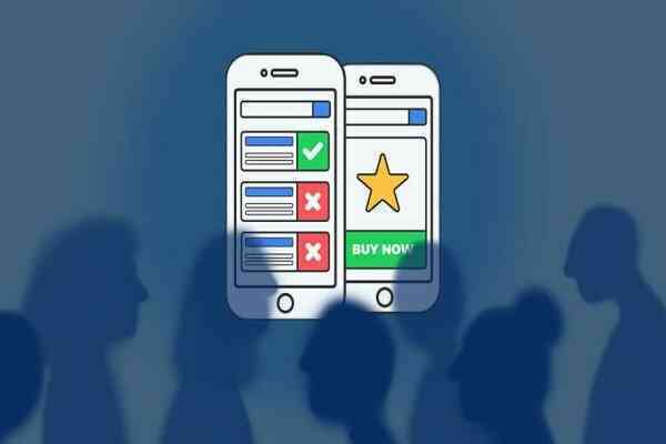 Apple sẽ chấm dứt nạn 