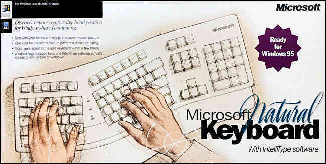 Bạn có biết vì sao bất kỳ mẫu bàn phím máy tính nào cũng đều tích hợp phím Windows?