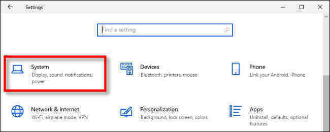 Hướng dẫn tắt tự động mở cửa sổ giới thiệu sau khi cập nhật Windows 10