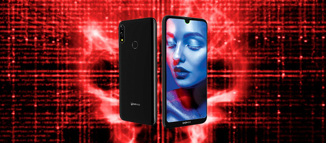 Hãng smartphone Trung Quốc cài mã độc lên hơn 20 triệu smartphone, trục lợi 4.3 triệu USD từ người dùng