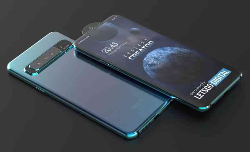 Ý tưởng từ 5 năm trước có thể khắc phục khuyết điểm của iPhone