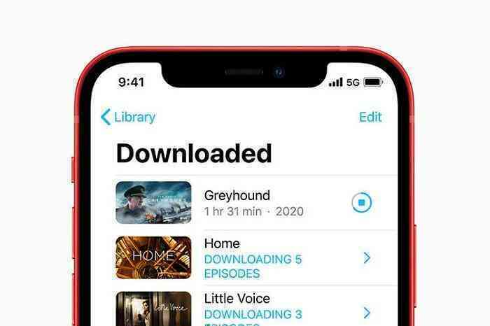 Một số mẹo giúp bạn kiểm tra điện thoại có hỗ trợ 5G không