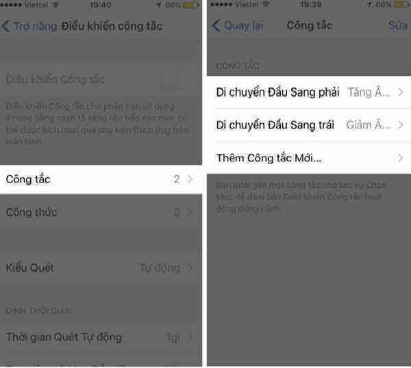 Những thủ thuật điện thoại cực chất thường được sử dụng bạn nên biết