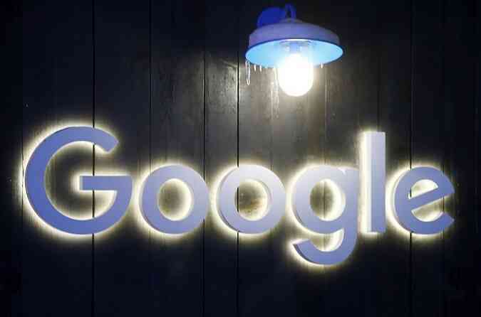 Nga phạt nặng Google vì không chặn hết web bị cấm