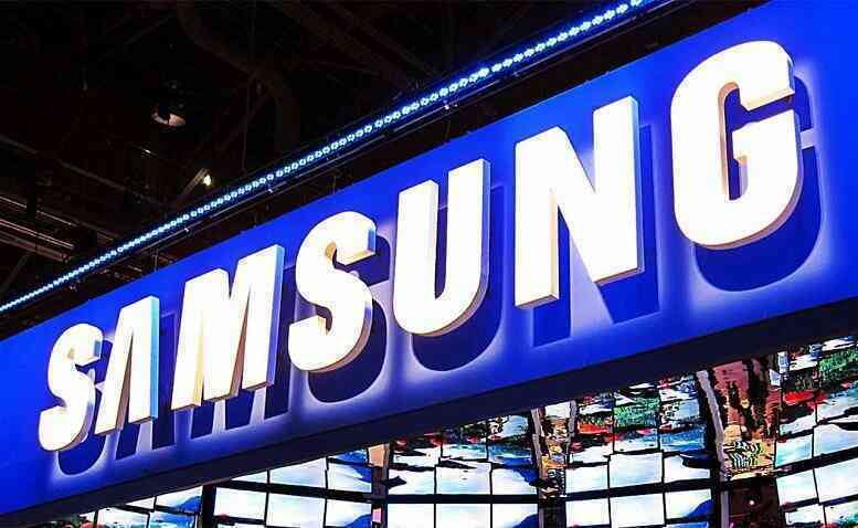 Giá trị thương hiệu của Samsung Electronics vượt 57 tỷ USD