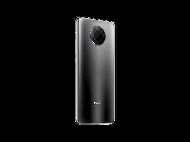Redmi K30 Ultra ra mắt: Thiết kế không đổi, màn hình AMOLED 120Hz, chip MediaTek Dimensity 1000+, 4 camera, giá từ 6.7 triệu đồng - Ảnh 2. Redmi K30 Ultra ra mắt: Thiết kế không đổi, màn hình AMOLED 120Hz, chip MediaTek Dimensity 1000+, 4 camera, giá từ 6.7 triệu đồng - Ảnh 2.