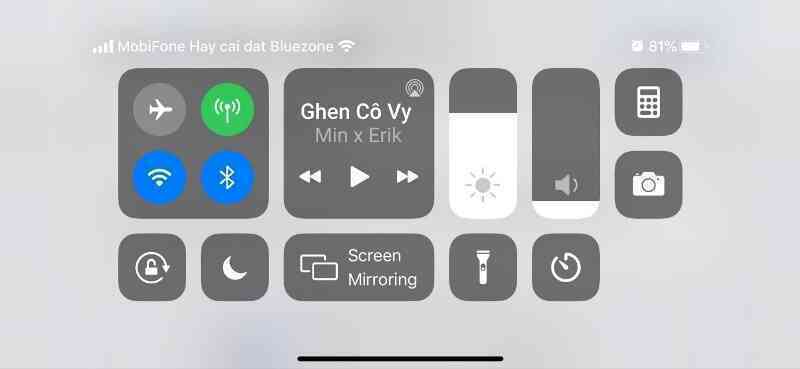 Khuyến khích khách hàng “Hãy cài đặt Bluezone”, MobiFone dốc sức cùng cộng đồng chống dịch