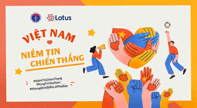 Niềm tin chiến thắng: Trung vệ thép Bùi Tiến Dũng quyết đấu với Covid-19 - Ảnh 7.