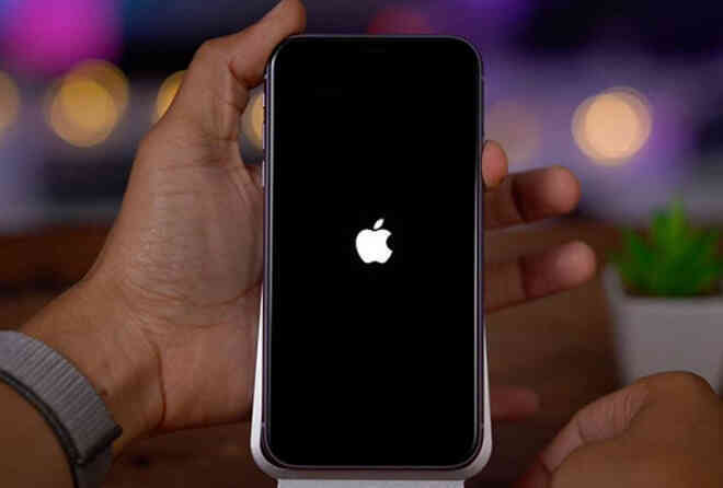Tòa án tối cao Brazil mở lại vụ kiện tranh chấp nhãn hiệu “iPhone” tưởng chừng đã xong từ năm 2018 - Ảnh 1.