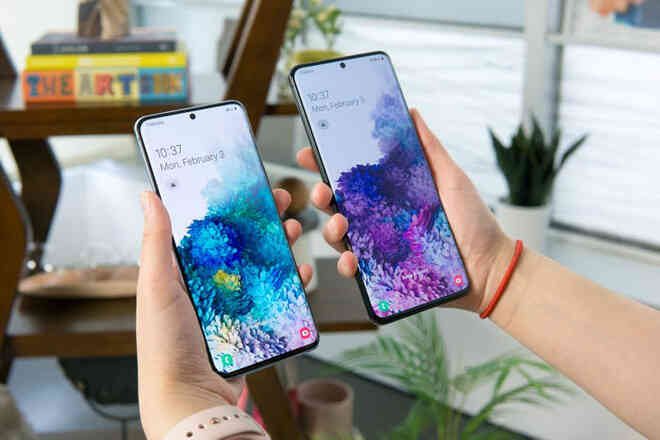 Từng là chỉ báo tương lai nhưng tại sao dòng Galaxy Note hiện nay dường như đã không còn nguyên bản - Ảnh 2. Từng là chỉ báo tương lai nhưng tại sao dòng Galaxy Note hiện nay dường như đã không còn nguyên bản - Ảnh 2.