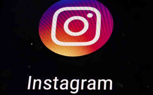 Instagram bị cáo buộc thu thập trái phép dữ liệu sinh trắc học, có thể buộc Facebook phải tiếp tục trả tiền phạt