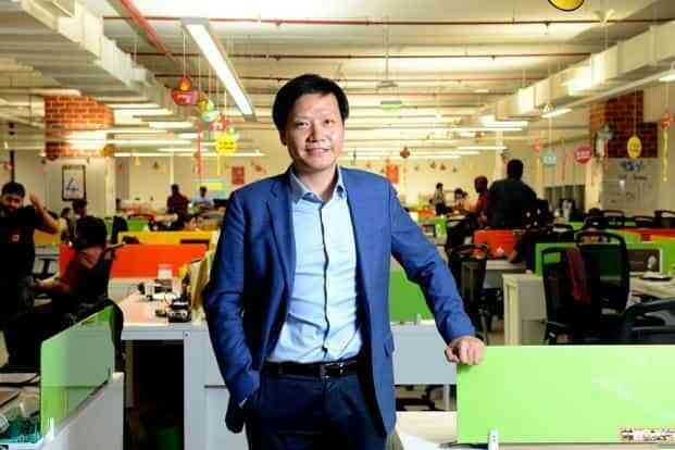CEO Lei Jun thừa nhận, Xiaomi không tốt bằng Apple và Samsung