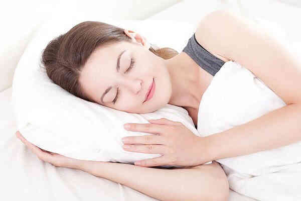Tác dụng của máy đi bộ trên không bạn đã biết? - Ảnh 3. Tác dụng của máy đi bộ trên không bạn đã biết? - Ảnh 3.