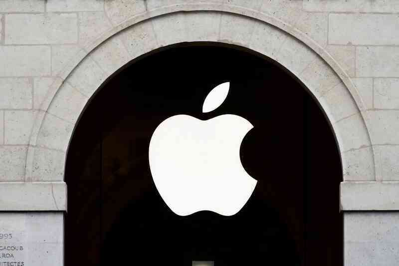 Apple mở rộng ủy quyền sửa chữa máy Mac cho cửa hàng nhỏ lẻ bên ngoài