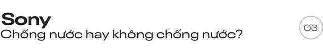 Cùng điểm lại những sự cố ngớ ngẩn nhất của các ông lớn công nghệ - Ảnh 6. Cùng điểm lại những sự cố ngớ ngẩn nhất của các ông lớn công nghệ - Ảnh 6.