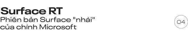 Cùng điểm lại những sự cố ngớ ngẩn nhất của các ông lớn công nghệ - Ảnh 8. Cùng điểm lại những sự cố ngớ ngẩn nhất của các ông lớn công nghệ - Ảnh 8.