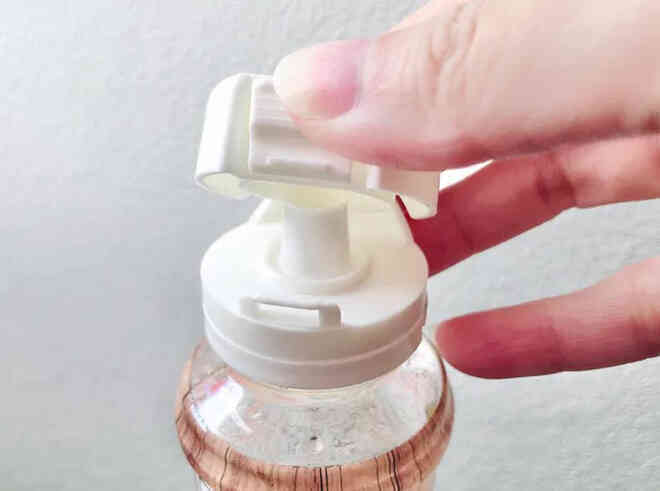 Lại là Nhật Bản: Đến bao bì cũng phải thiết kế thông minh đến mức này mới chịu! - Ảnh 5. Lại là Nhật Bản: Đến bao bì cũng phải thiết kế thông minh đến mức này mới chịu! - Ảnh 5.
