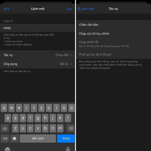 Mẹo mở khoá iPhone mà không cần Touch ID hay Face ID, rất tiện khi đeo khẩu trang! - Ảnh 1. Mẹo mở khoá iPhone mà không cần Touch ID hay Face ID, rất tiện khi đeo khẩu trang! - Ảnh 1.