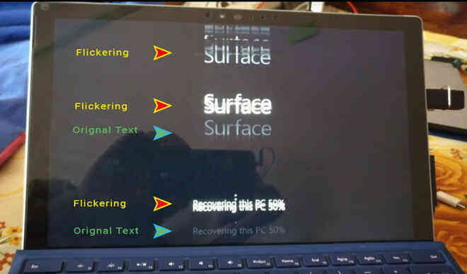 Microsoft trên hành trình phần cứng cùng Surface: Đã lớn, nhưng vẫn chưa trưởng thành - Ảnh 3. Microsoft trên hành trình phần cứng cùng Surface: Đã lớn, nhưng vẫn chưa trưởng thành - Ảnh 3.