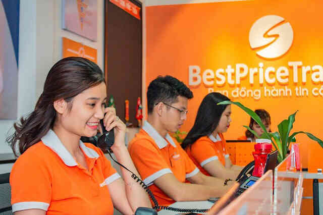 Các công ty Du lịch trực tuyến làm gì trong mùa Covid-19? - Ảnh 2. Các công ty Du lịch trực tuyến làm gì trong mùa Covid-19? - Ảnh 2.