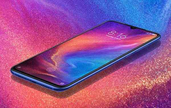 Cách khắc phục lỗi không gửi được tin nhắn cho Xiaomi và Samsung
