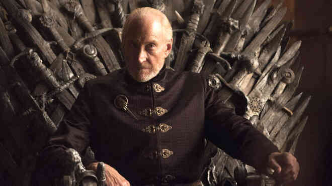 Thất vọng với cái kết vô lý, sao Game of Thrones sẵn sàng ký đơn khiếu nại để làm lại mùa 8