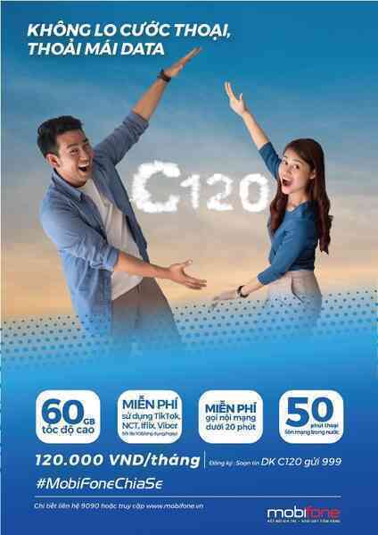 'Cho em pass Wi-Fi' - Văn hóa quán nước thời 4.0