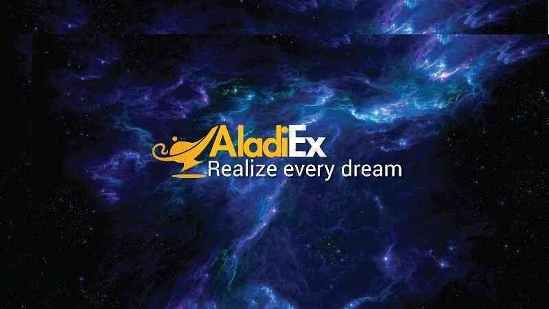 Giải pháp nguồn vốn công nghệ mới LaunchPad AladiEx khác biệt gì với giải pháp gọi vốn truyền thống?