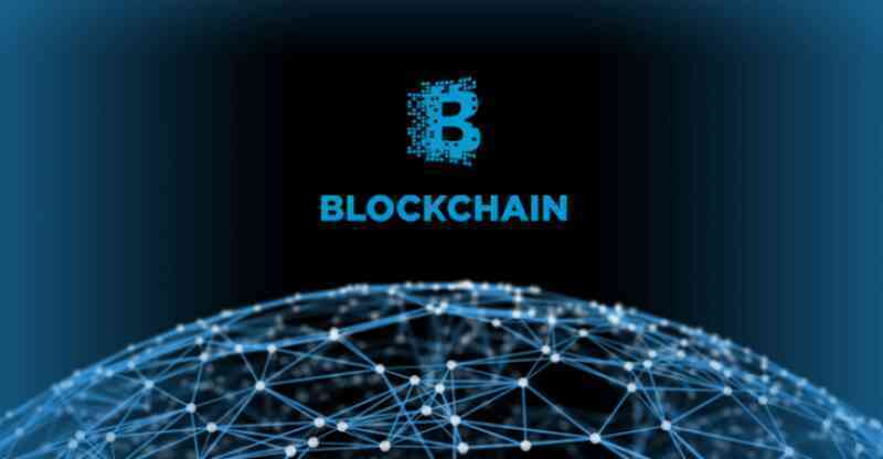 Giải pháp nguồn vốn công nghệ mới LaunchPad AladiEx khác biệt gì với giải pháp gọi vốn truyền thống?