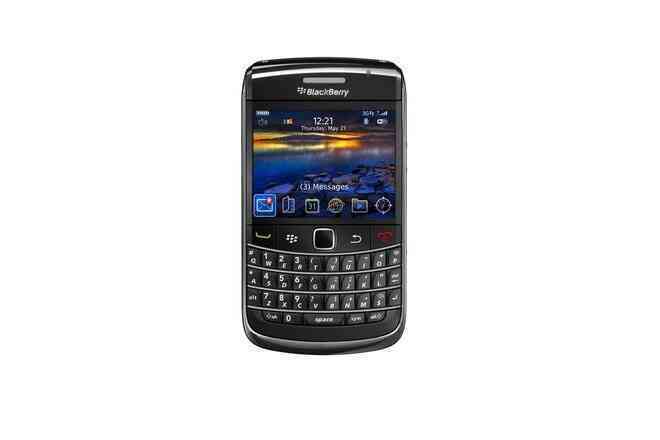 Cùng nhìn lại những chiếc điện thoại BlackBerry tốt nhất đã thay đổi cả thế giới - Ảnh 14. Cùng nhìn lại những chiếc điện thoại BlackBerry tốt nhất đã thay đổi cả thế giới - Ảnh 14.