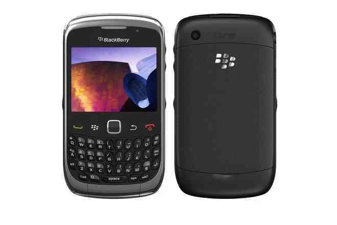 Cùng nhìn lại những chiếc điện thoại BlackBerry tốt nhất đã thay đổi cả thế giới - Ảnh 17. Cùng nhìn lại những chiếc điện thoại BlackBerry tốt nhất đã thay đổi cả thế giới - Ảnh 17.