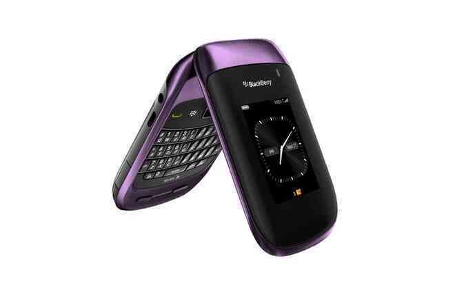 Cùng nhìn lại những chiếc điện thoại BlackBerry tốt nhất đã thay đổi cả thế giới - Ảnh 18. Cùng nhìn lại những chiếc điện thoại BlackBerry tốt nhất đã thay đổi cả thế giới - Ảnh 18.
